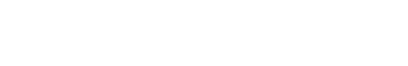 Água é Vida